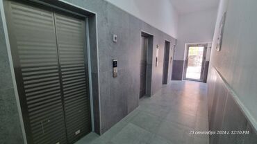 Yeni tikili: 2 otaqlı, Yeni tikili, m. 20 Yanvar, 50 kv. m — 14