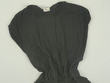 Dresses: XS (EU 34), H&M, condition - Good