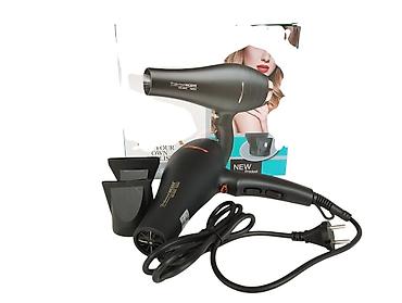 hava üfürücü: Keyfiyyətli Hava feni "Mozer 8835" 7000W - 20.99AZN . 🆕Bütün — 2