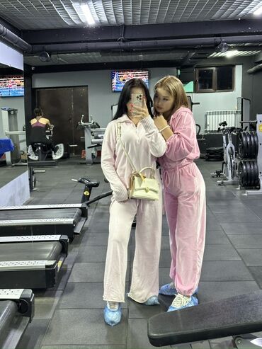 женский кошелек из натуральной кожи: Ищем квартиру срочно