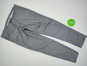 esprit sizing: Chinosy dla mężczyzn, rozmiar XL — 2