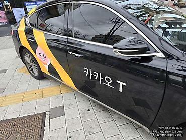 2018: На разбор Hyundai Grandeur 2018 года, газ (LPG) 3.0. Основные узлы и — 4