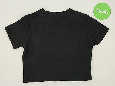 grawik: Dazy, T-shirt damski, rozmiar XL — 5