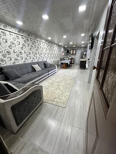 Продажа коттеджей и домов: 🏡 Продается дом в Лебединовке, ул. Комсомольская 📍 Местоположение — 14