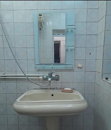 mingəçevirdə satılan evlər: Digah, 2 otaqlı, Köhnə tikili, 56 kv. m — 7