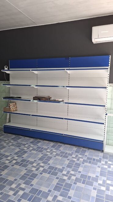 бу морозильник: Для напитков, Б/у