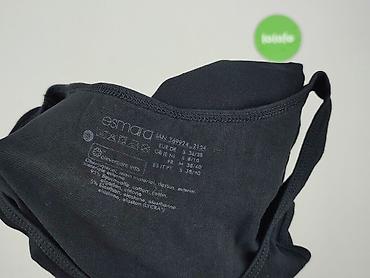 esmara top: Esmara, Top damski, rozmiar S — 6