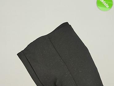 halter: Terranova, Sukienka damska, rozmiar M — 5