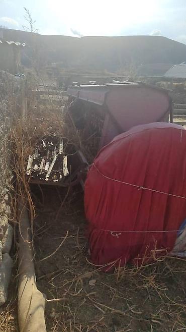 Другие тракторы: МТЗ трактор 82.1 Состояния хороший Обмен нету только наличии — 7