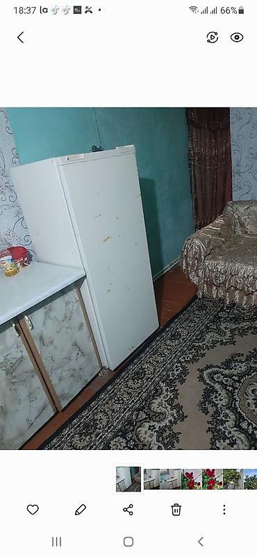 bayılda ev: 2 otaqlı, 12 kv. m — 3