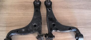 Другие автозапчасти: Разное Марк 2 блит — 20