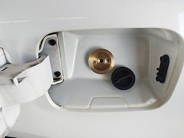 балон зил: Установка ВЗУ на Kia Hyundai на заводские машины цена договорная!!! — 7