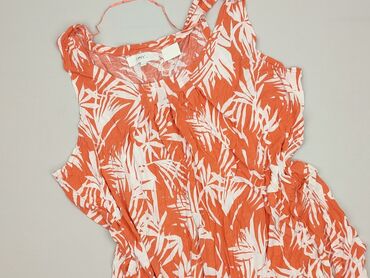 tanie letnie sukienki plus size: DKNY, Sukienka damska, XL