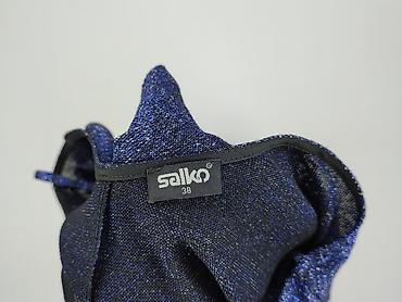 calliope: Salko, Sukienka damska, rozmiar M — 4