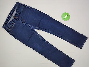 2 lata: Levi’s, Jeansy damskie, rozmiar 2XS — 2