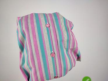 second hand item: Koszula damska, rozmiar One size — 6