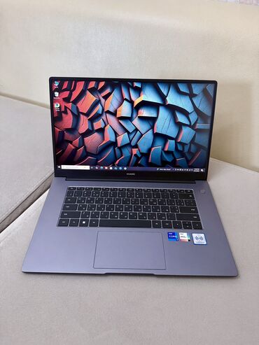 ноутбук asus intel core i5: Intel Core i7, 16 GB, 15.6 "
