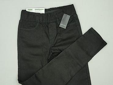 dresy crivit: Esmara, Legginsy rozmiar S — 1