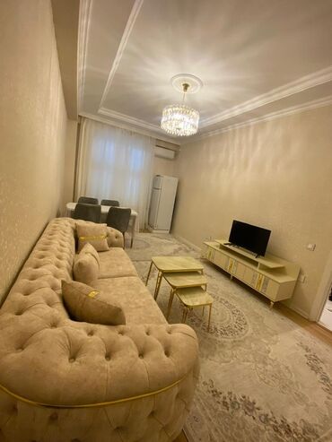 divan üstləri: Divan