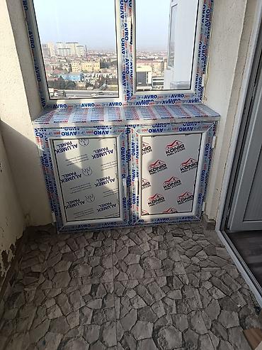 plastik dolab: Plastik polkalı şkaflar Bakı şəhəri daxili bütün ünvanlardan — 4