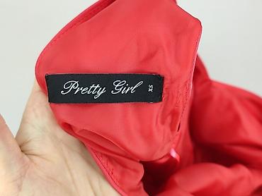 baleriny: Pretty Girl, Sukienka damska, rozmiar XS — 4