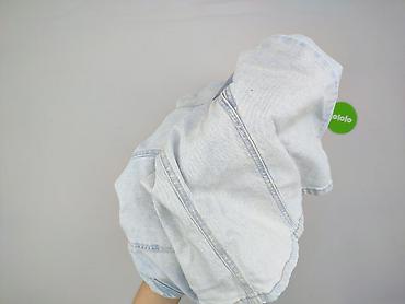 katany jeansowe: Denim, Sukienka damska, rozmiar XL — 4
