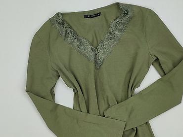 joom pl: Mohito, Body damskie, rozmiar M — 1