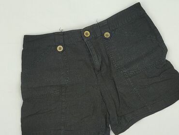 Kobiety: Denim Co, Szorty damskie, rozmiar XL