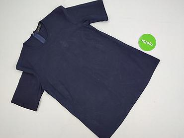 siader: Zara, Sukienka damska, rozmiar S — 2