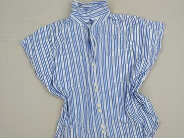 rvlt t shirty: Koszula damska, Next, rozmiar M
