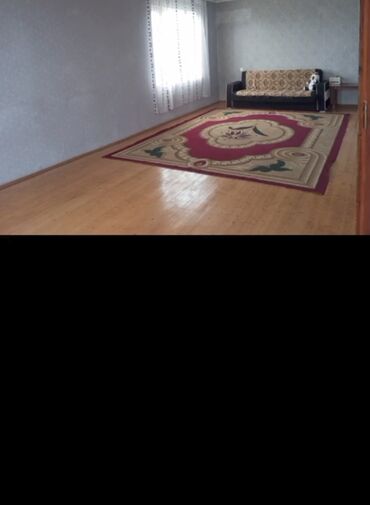 Bağ evlərinin satışı: Ağcabədi, 150 kv. m, 3 otaqlı, Hovuzsuz, Qaz, İşıq, Su -da lalafo.az — 5 Bağ evlərinin satışı: Ağcabədi, 150 kv. m, 3 otaqlı, Hovuzsuz, Qaz, İşıq, Su — 5