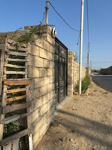 Torpaq sahələrinin satışı: 3 sot, Tikinti, Maklerlər narahat etməsin, Kupça (Çıxarış) — 5