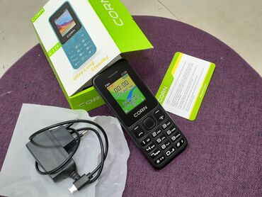 телефон fly era nano 2: Nokia 6, 2 ГБ, цвет - Черный, Гарантия, Кнопочный, Отпечаток пальца