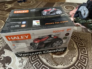 ноутбуки для игр: Пылесос, Сухая, Контейнер