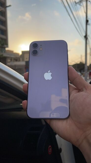 купить плату на айфон 11: IPhone 11, Б/у, 128 ГБ, 77 %