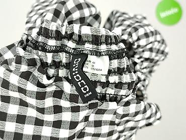 "stan": H&M Divided, Top damski, rozmiar 2XL — 4