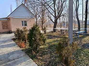 Продажа коттеджей и домов: Продается кошмара с жидым новым домом и всеми удобствами. Большая — 7