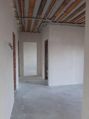 Штукатурка, шпаклевка: Штукатурка стен Больше 6 лет опыта — 9