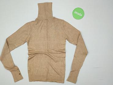 norway: Mohito, Golf damski, rozmiar XS — 3