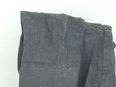 zara second hand: Zara, Koszula damska, rozmiar S — 9
