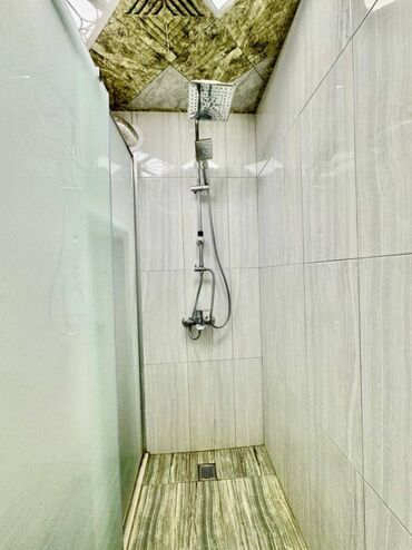 Köhnə tikili: Bakı, 1 otaqlı, Köhnə tikili, 39 kv. m — 12