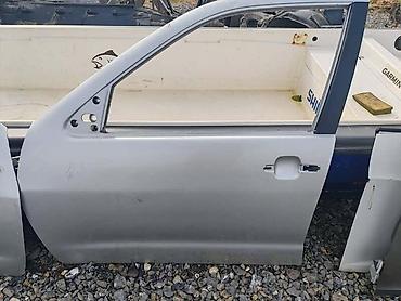 potencija: PREDNJA VRATA ZA SEAT TOLEDO OD 1998. DO 2004. GOD. | Prednja vrata — 2