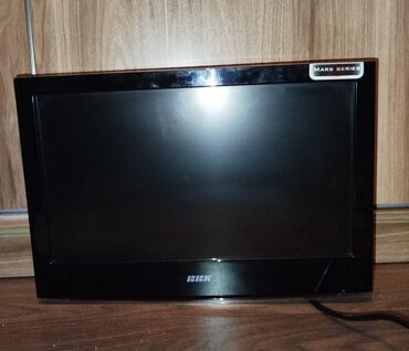 işlənmiş smart televizorlar: İşlənmiş Televizor Beko LCD 28" HD (1366x768), Ünvandan götürmə