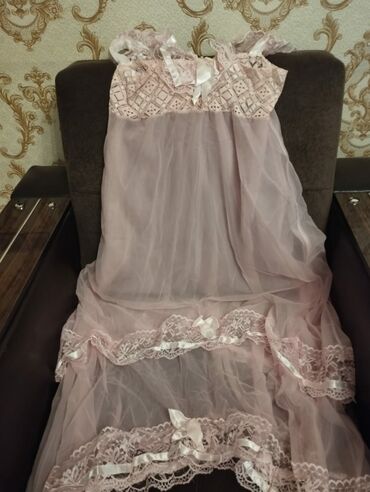 Gecəliklər: Gecəliklər — 17