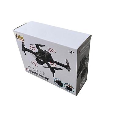 Игрушки: 🚁 Детский дрон для начинающих — лёгкий старт в мире полётов! Отличный — 5