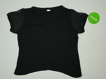 fubu: WOMEN'S BEST, T-shirt damski, rozmiar 2XL — 2