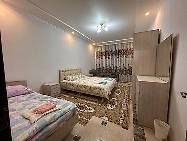 2 rooms: Скидка на сентябрь! Просторный коттедж с большой крытой террасой и — 10
