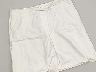 pull amd bear: Dorothy Perkins, Spódnica damska, rozmiar XL — 1