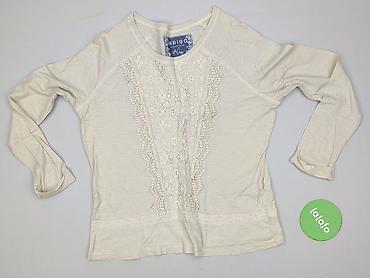 basic bluzki: Marks & Spencer, Bluzka damska, rozmiar M — 2