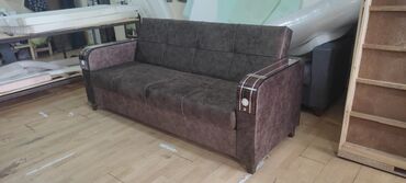 Divanlar: Divan, İşlənmiş, Açılan, Bazalı, Parça -da lalafo.az — 7 Divanlar: Divan, İşlənmiş, Açılan, Bazalı, Parça — 7